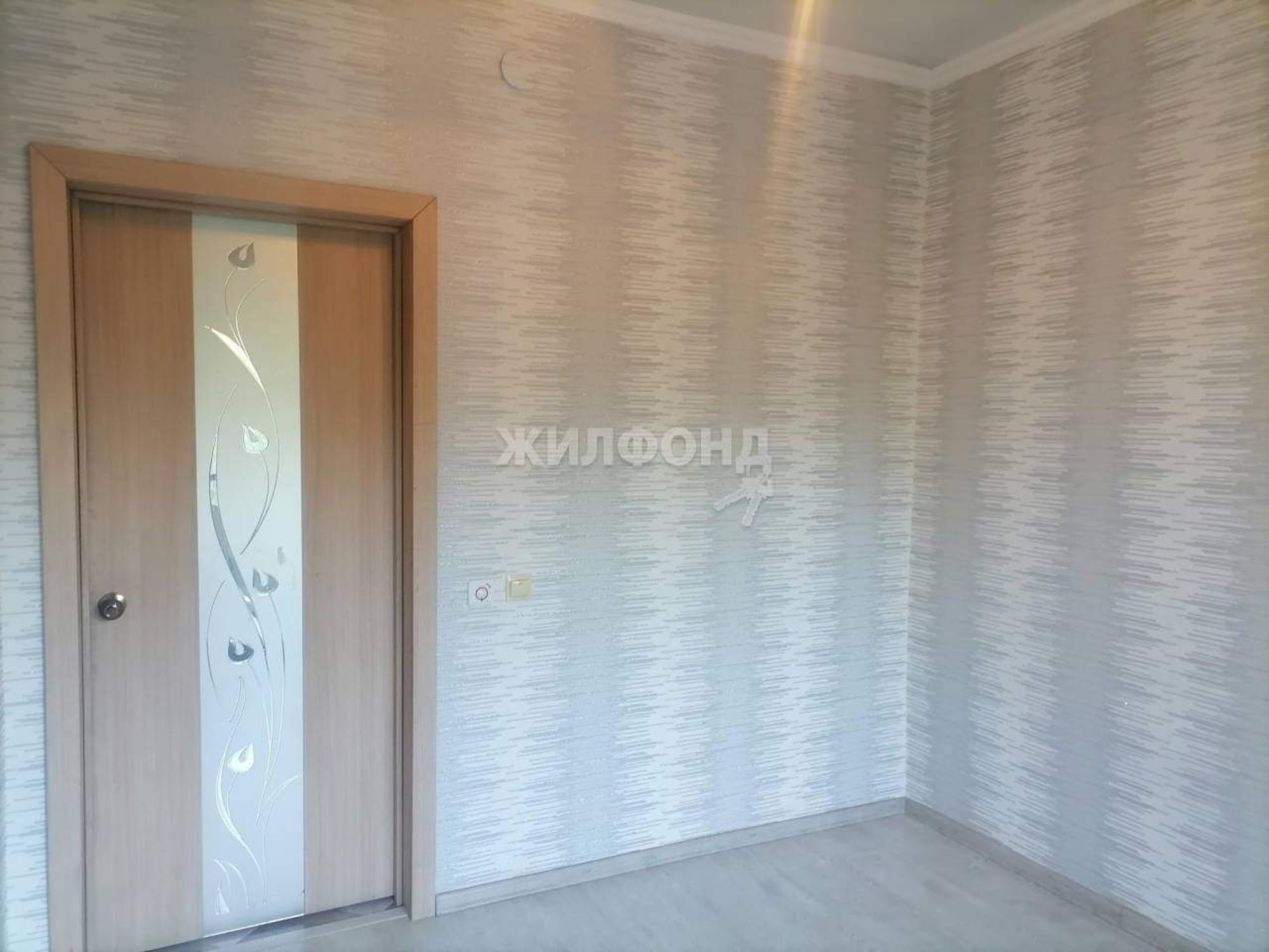 Купить квартиру за 11 500 000 рублей на Дружбы улица, д.27