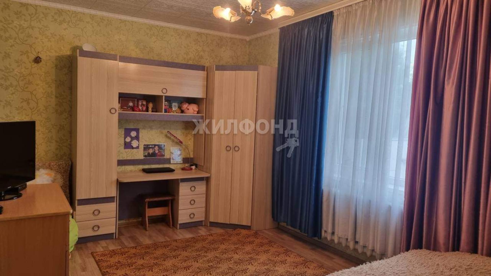 Купить дачу, дом, коттедж за 9 200 000 рублей на Центральная улица