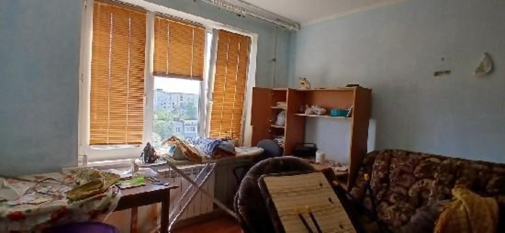 Купить квартиру за 4 200 000 рублей на Свердлова, 72
