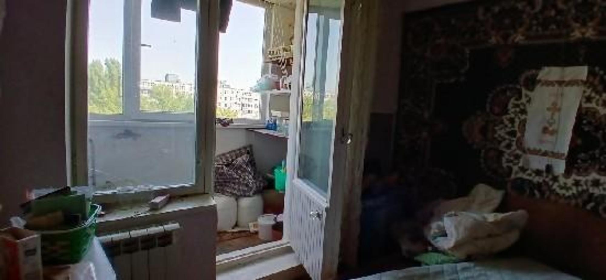 Купить квартиру за 4 200 000 рублей на Свердлова, 72