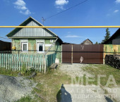 коттедж 60 кв м Ставропольская ул, 97 коттедж 60 кв м Ставропольская ул, 97