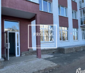 офис 58 кв м, этаж 1/12 Гази Загитова улица, д.9