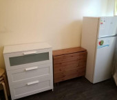 1-комн, 22кв м, этаж 1/5 Свободы улица, 7