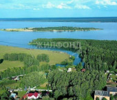 земля 15 сот Советская улица