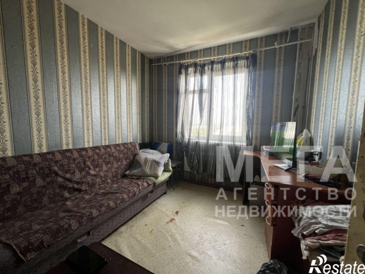 Комната Сталеваров ул, 66 Комната Сталеваров ул, 66