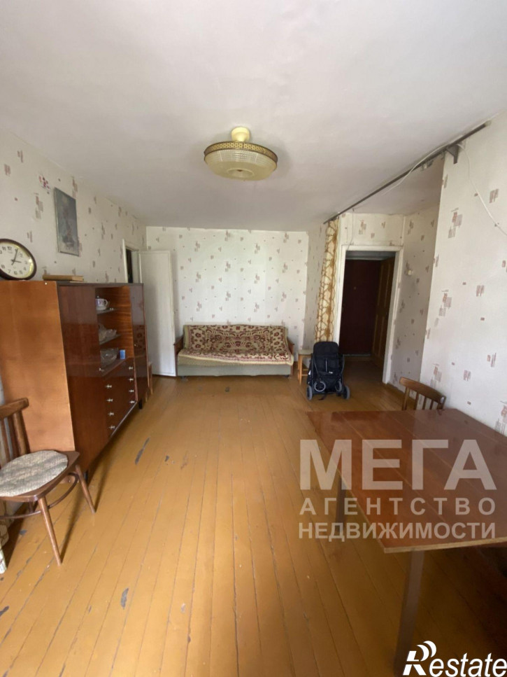 2-комн квартира Марченко ул, 23 2-комн квартира Марченко ул, 23