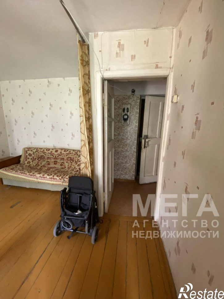 2-комн квартира Марченко ул, 23 2-комн квартира Марченко ул, 23