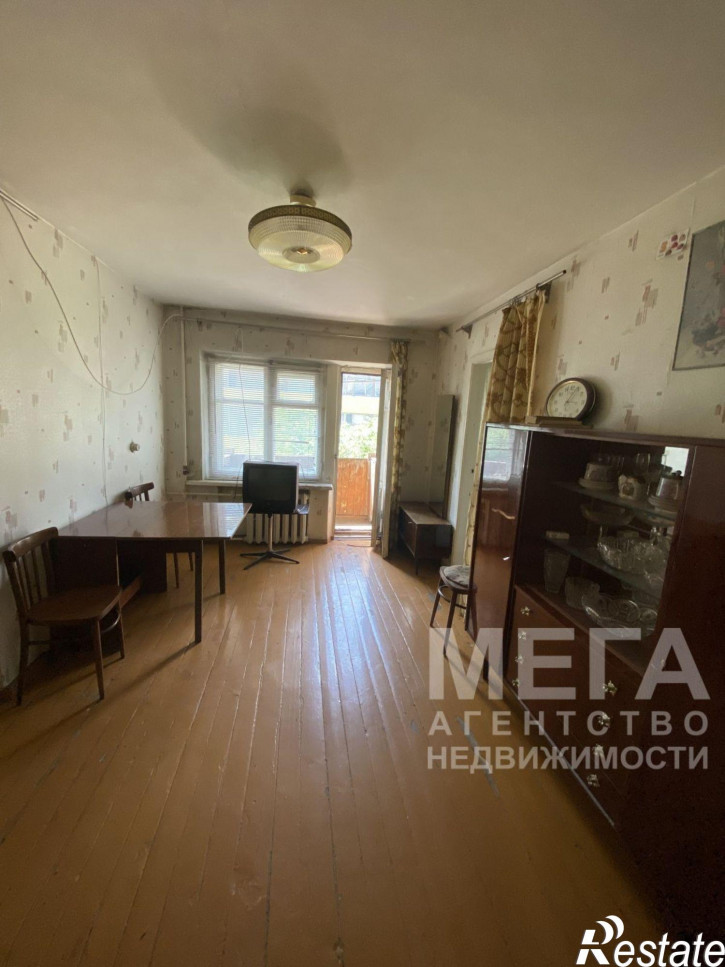 2-комн квартира Марченко ул, 23 2-комн квартира Марченко ул, 23
