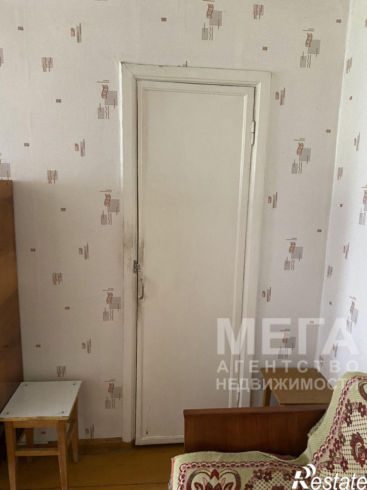 2-комн квартира Марченко ул, 23 2-комн квартира Марченко ул, 23