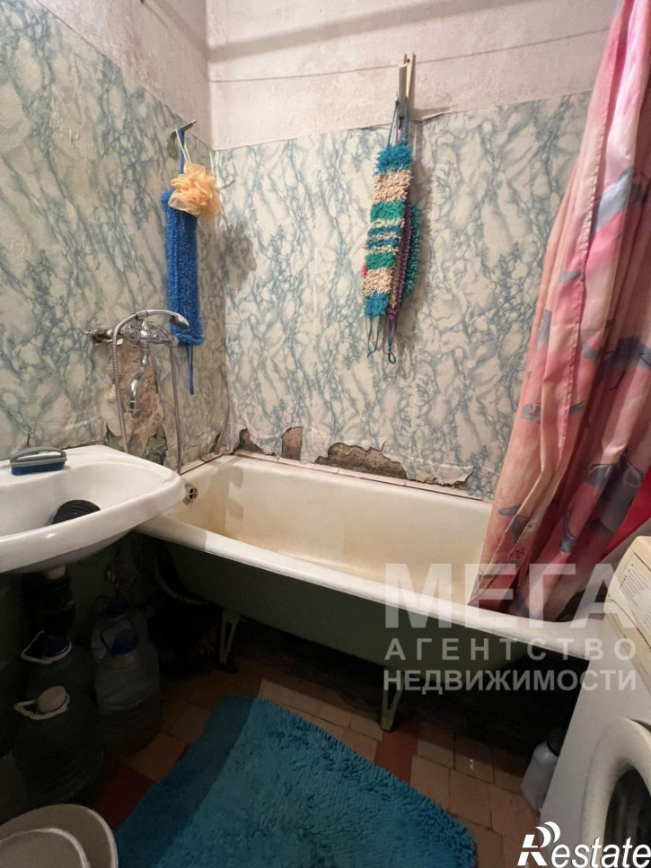 Комната Сталеваров ул, 66 Комната Сталеваров ул, 66