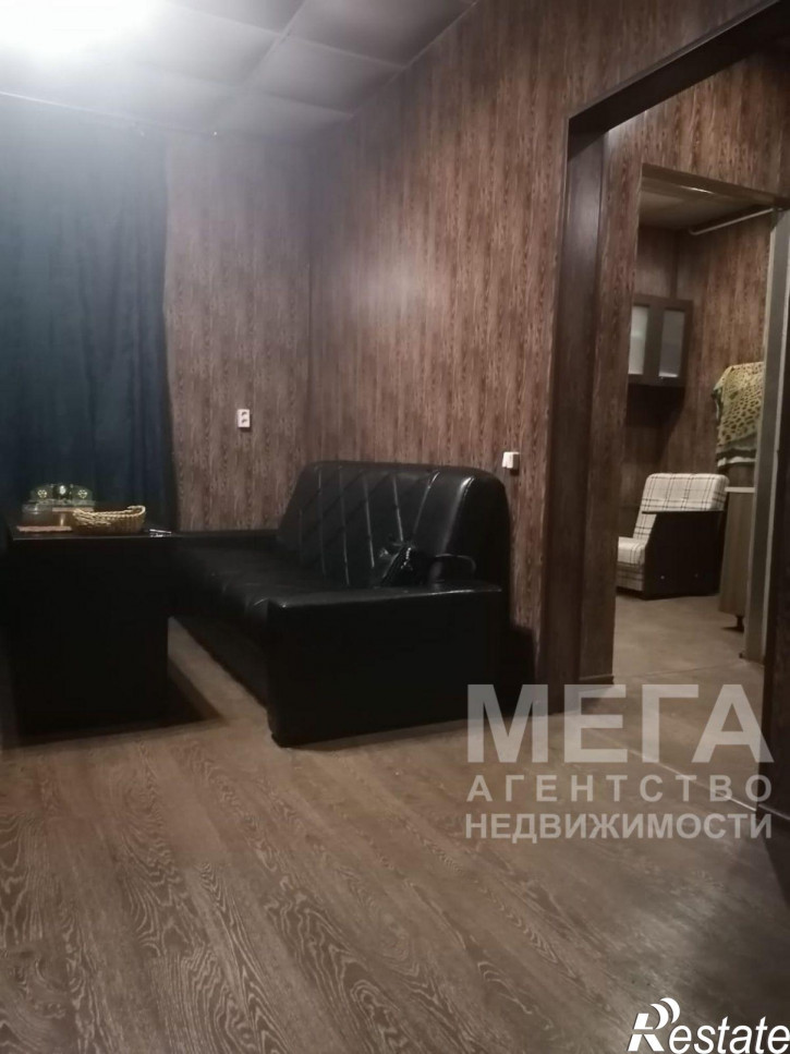 2-комн квартира Карпенко ул, 6А 2-комн квартира Карпенко ул, 6А