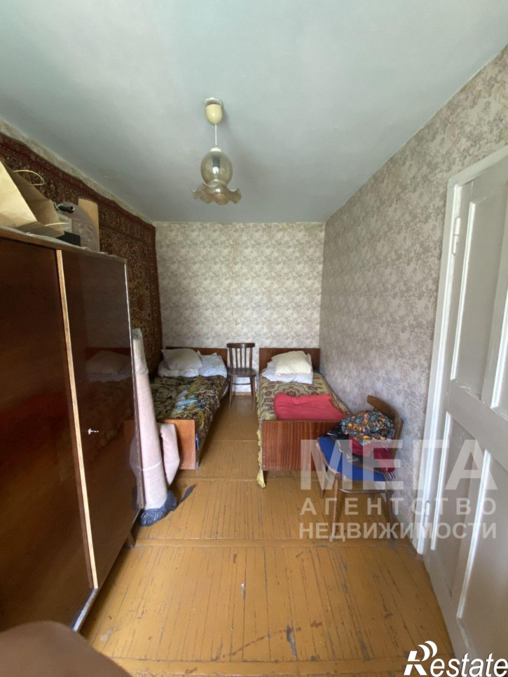2-комн квартира Марченко ул, 23 2-комн квартира Марченко ул, 23