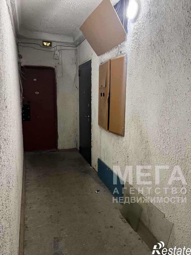 Комната Сталеваров ул, 66 Комната Сталеваров ул, 66