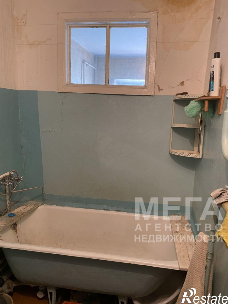 2-комн квартира Марченко ул, 23 2-комн квартира Марченко ул, 23
