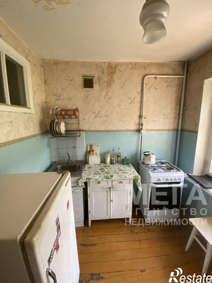 2-комн квартира Марченко ул, 23 2-комн квартира Марченко ул, 23
