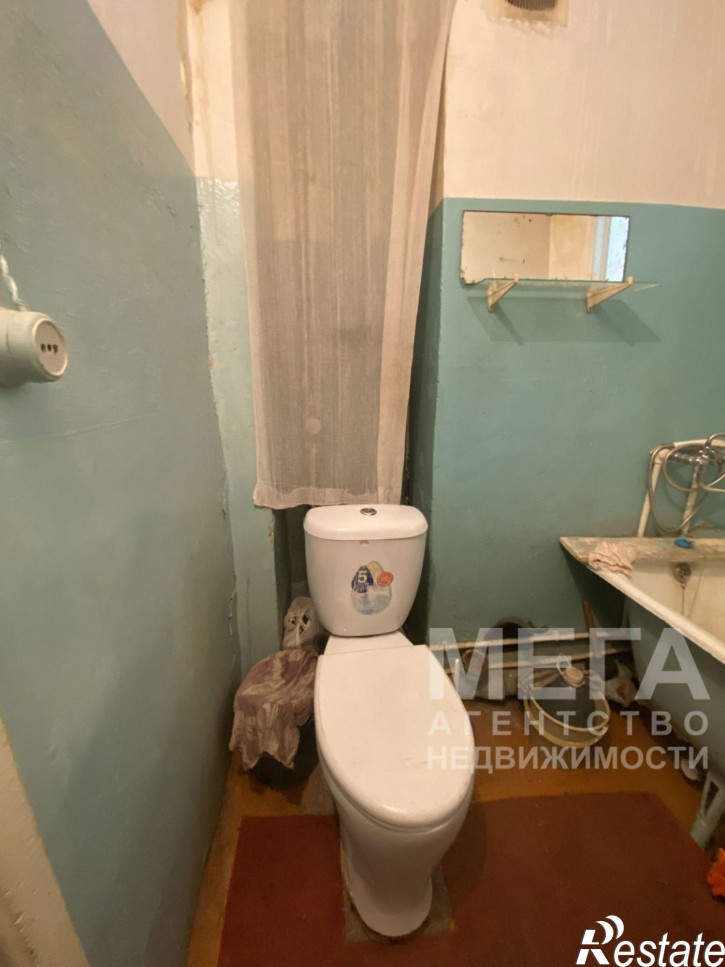 2-комн квартира Марченко ул, 23 2-комн квартира Марченко ул, 23