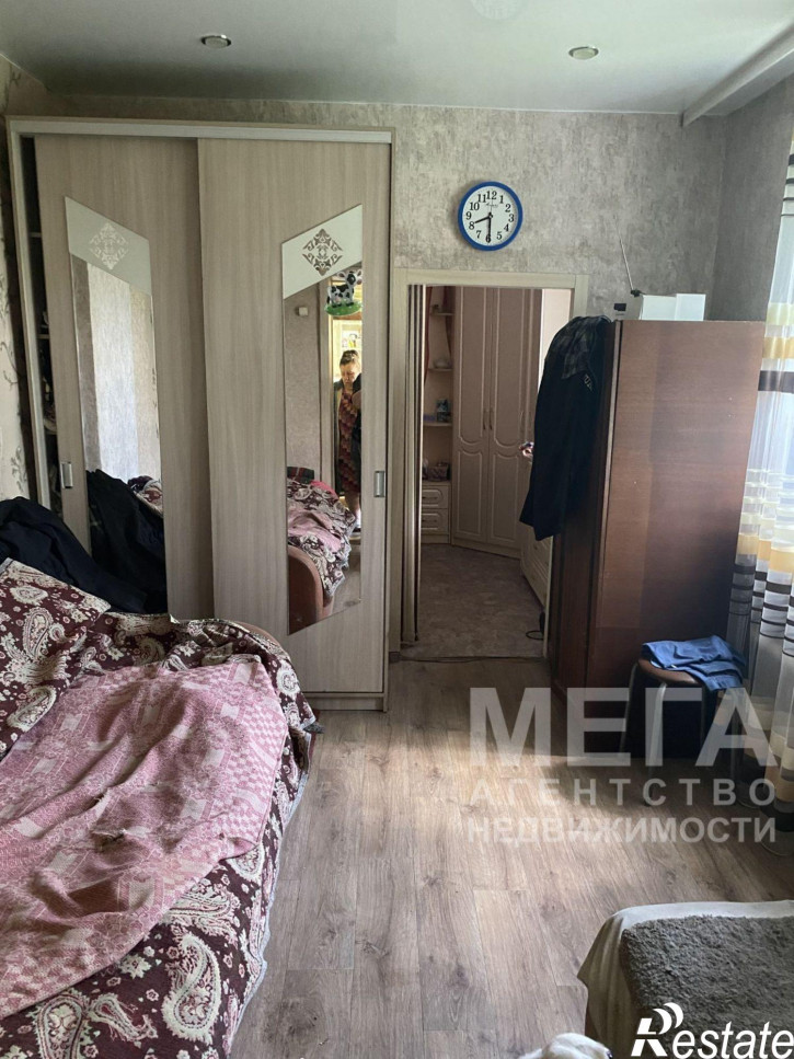 Коттедж/дом Орловская ул, 26 Коттедж/дом Орловская ул, 26