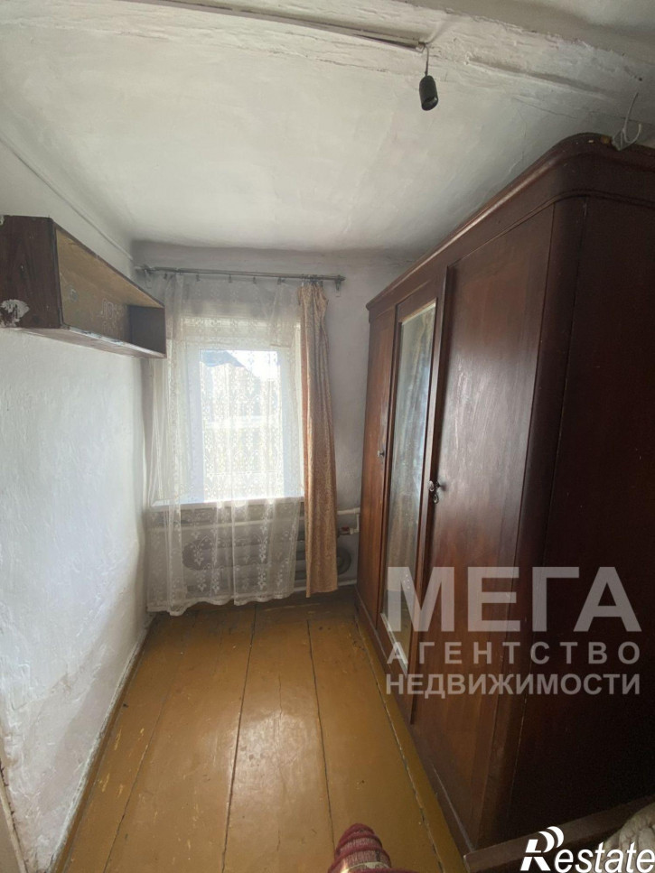 Коттедж/дом Ставропольская ул, 97 Коттедж/дом Ставропольская ул, 97