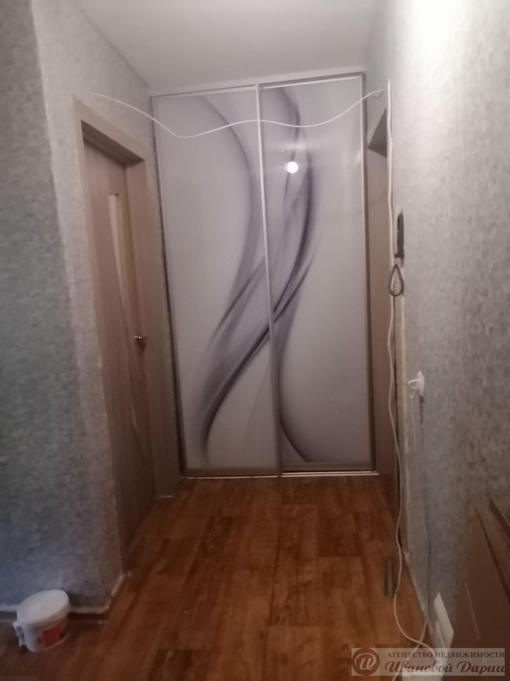 2-комн квартира Ставропольская улица, 113