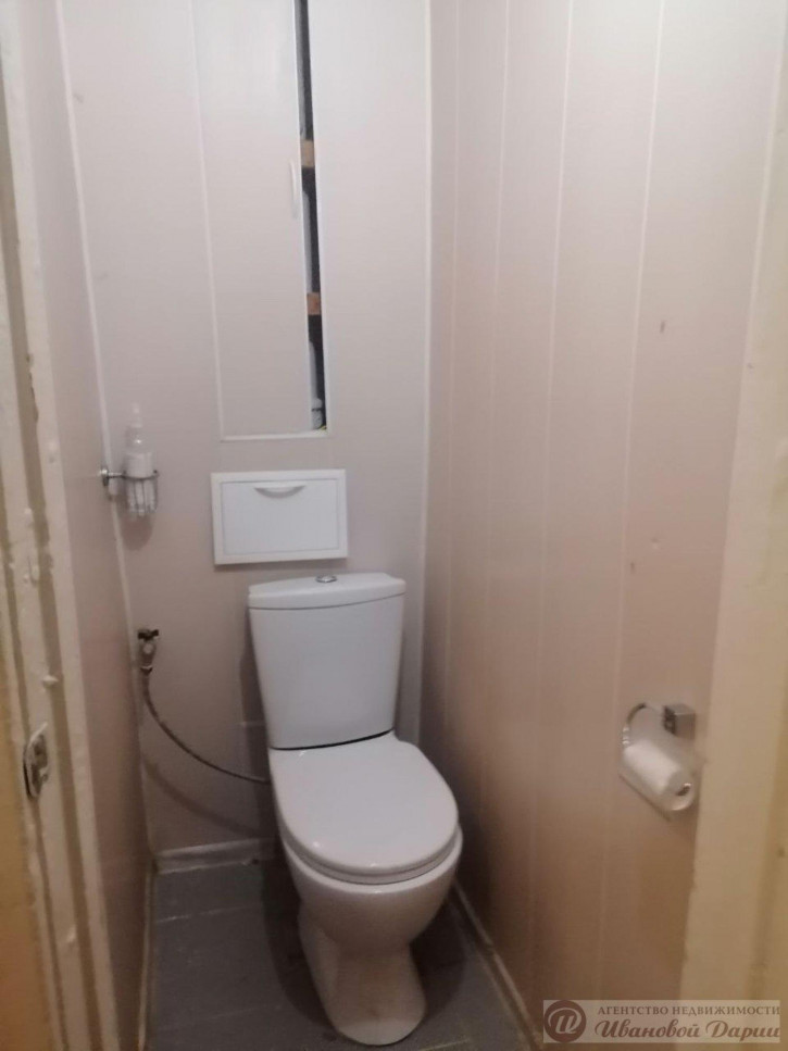 2-комн квартира Ставропольская улица, 113