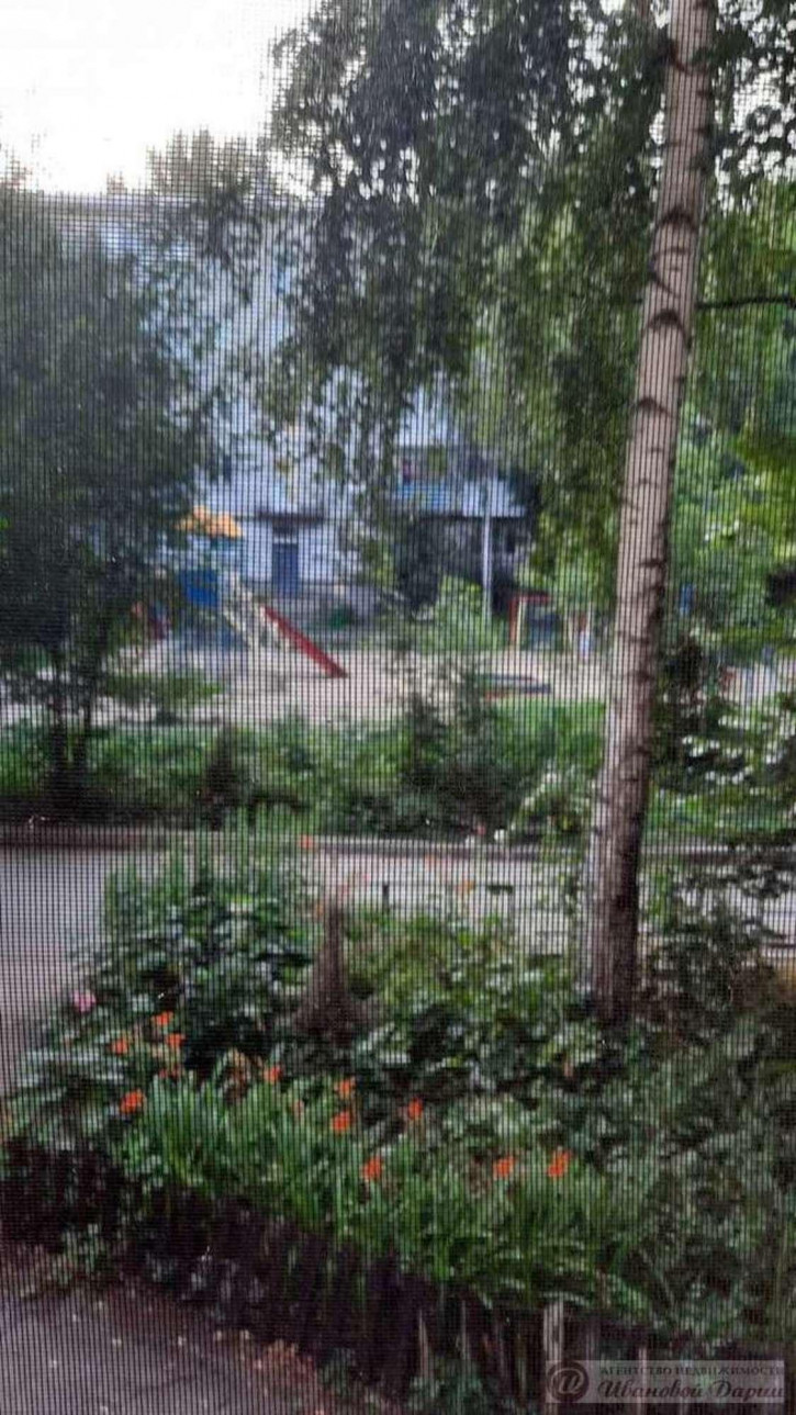 2-комн квартира Ставропольская улица, 113