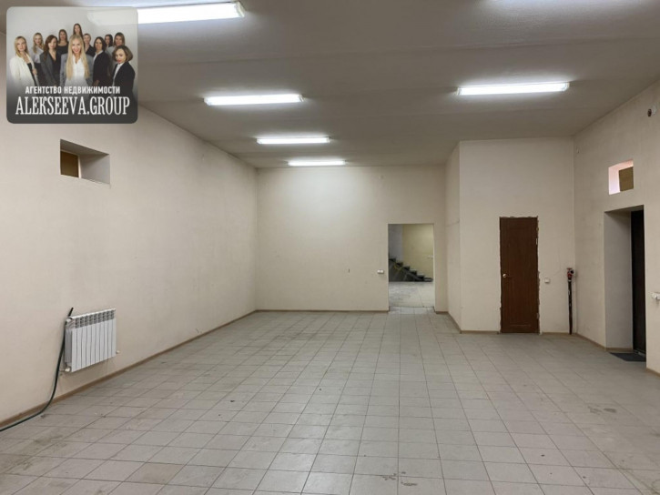 Коттедж/дом Базарная ул, 44 Коттедж/дом Базарная ул, 44