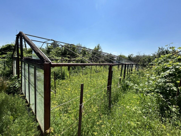 Земельный участок Зеленая ул, 31 Земельный участок Зеленая ул, 31