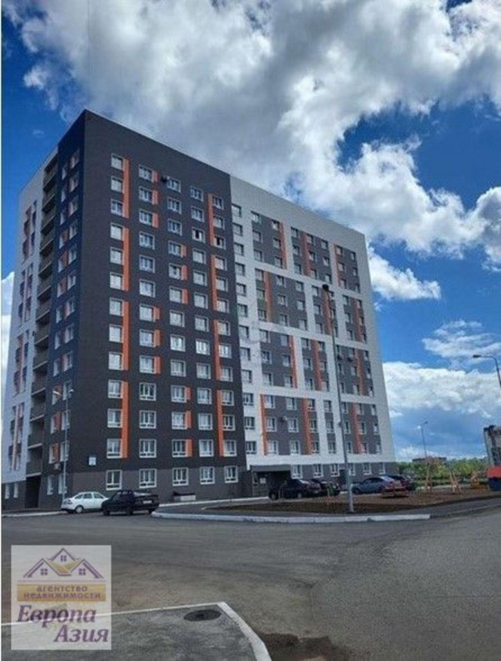 2-комн квартира Победы пр-кт, 155 а 2-комн квартира Победы пр-кт, 155 а