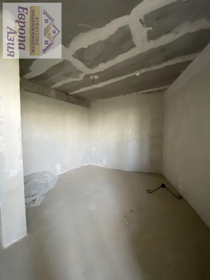 2-комн квартира Терешковой ул, 23 2-комн квартира Терешковой ул, 23