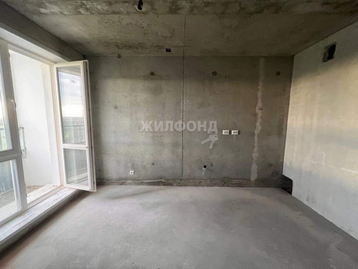 Студия Забалуева улица, д.102/1