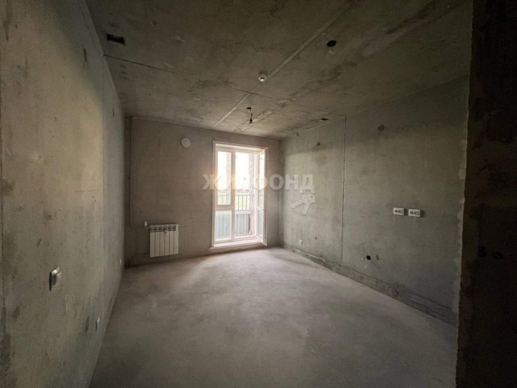 Студия Забалуева улица, д.102/1