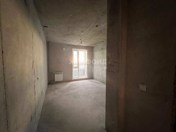 Студия Забалуева улица, д.102/1