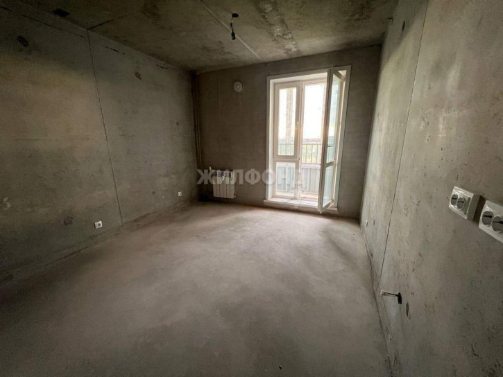 Студия Забалуева улица, д.102/1