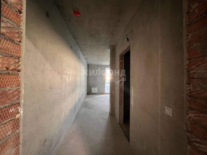 Студия Забалуева улица, д.102/1