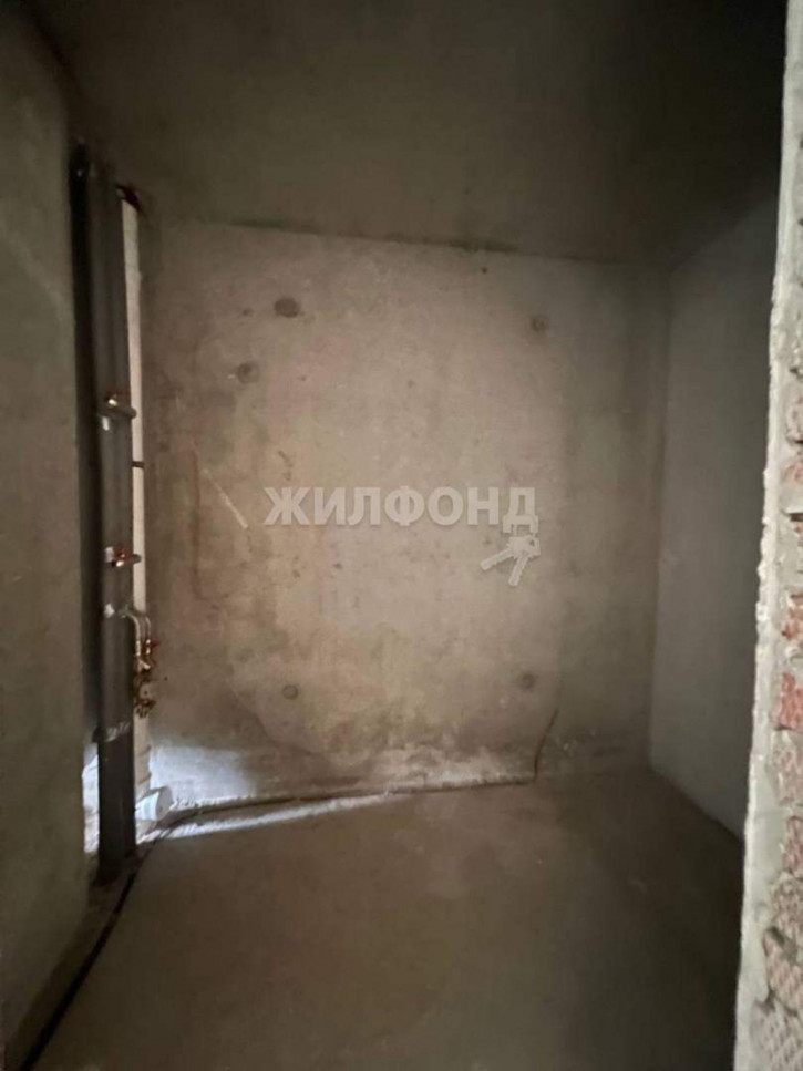 Студия Забалуева улица, д.102/1