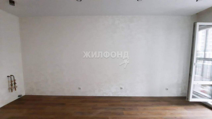 Студия Сибиряков-Гвардейцев улица, д.53/10 Студия Сибиряков-Гвардейцев улица, д.53/10