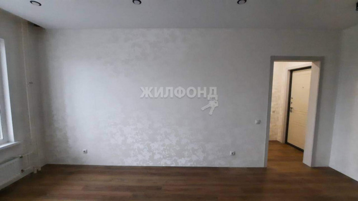 Студия Сибиряков-Гвардейцев улица, д.53/10 Студия Сибиряков-Гвардейцев улица, д.53/10