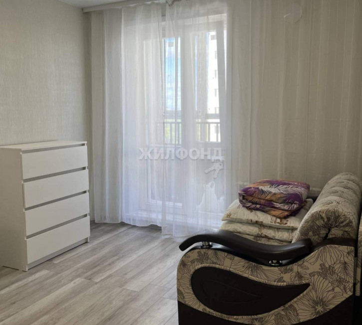 Студия Забалуева улица, д.102/1