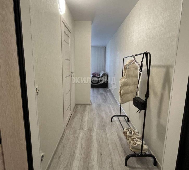 Студия Забалуева улица, д.102/1