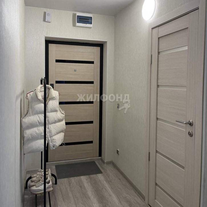 Студия Забалуева улица, д.102/1