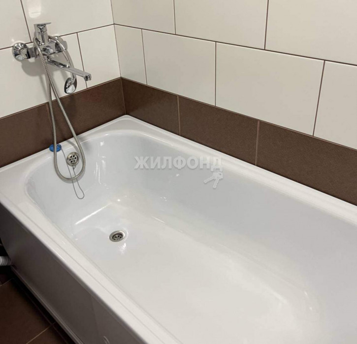 Студия Забалуева улица, д.102/1