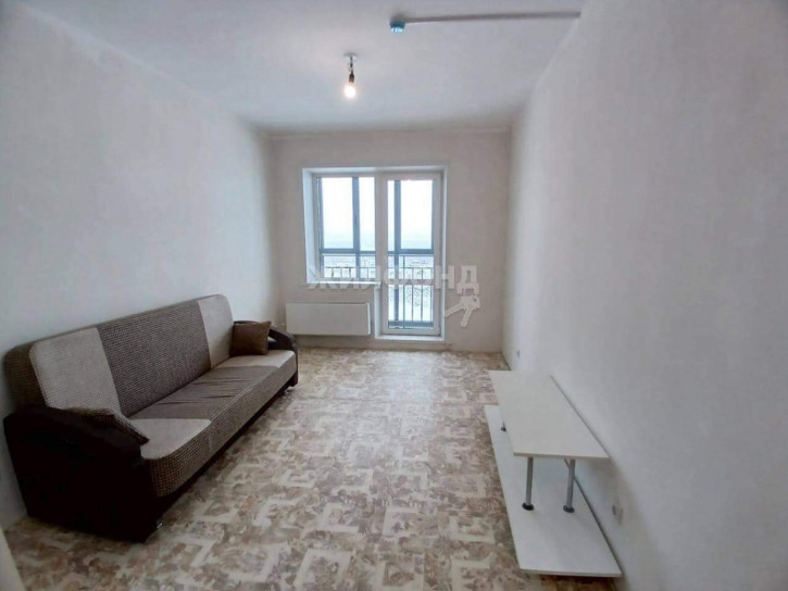 2-комн квартира Бронная улица, д.22