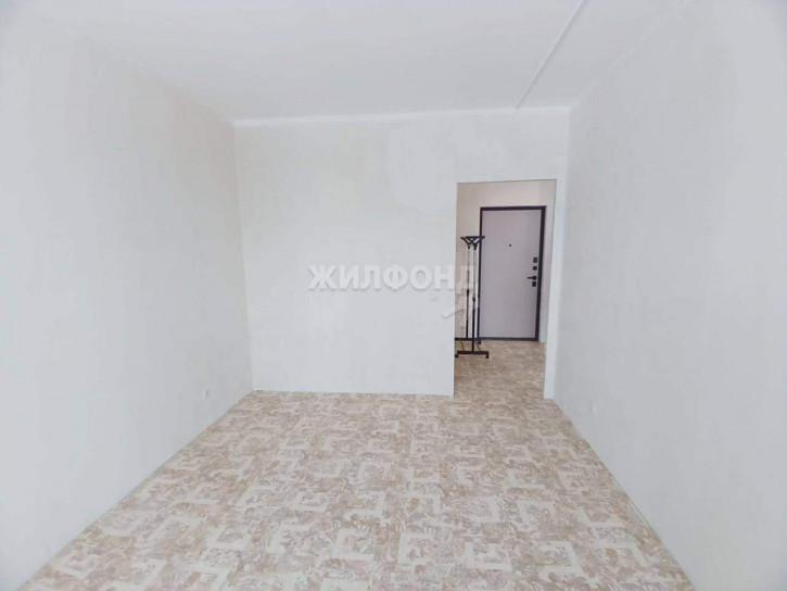 2-комн квартира Бронная улица, д.22