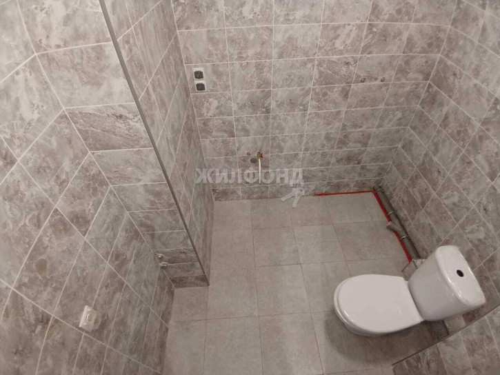 2-комн квартира Бронная улица, д.22