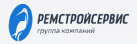 Ремстройсервис