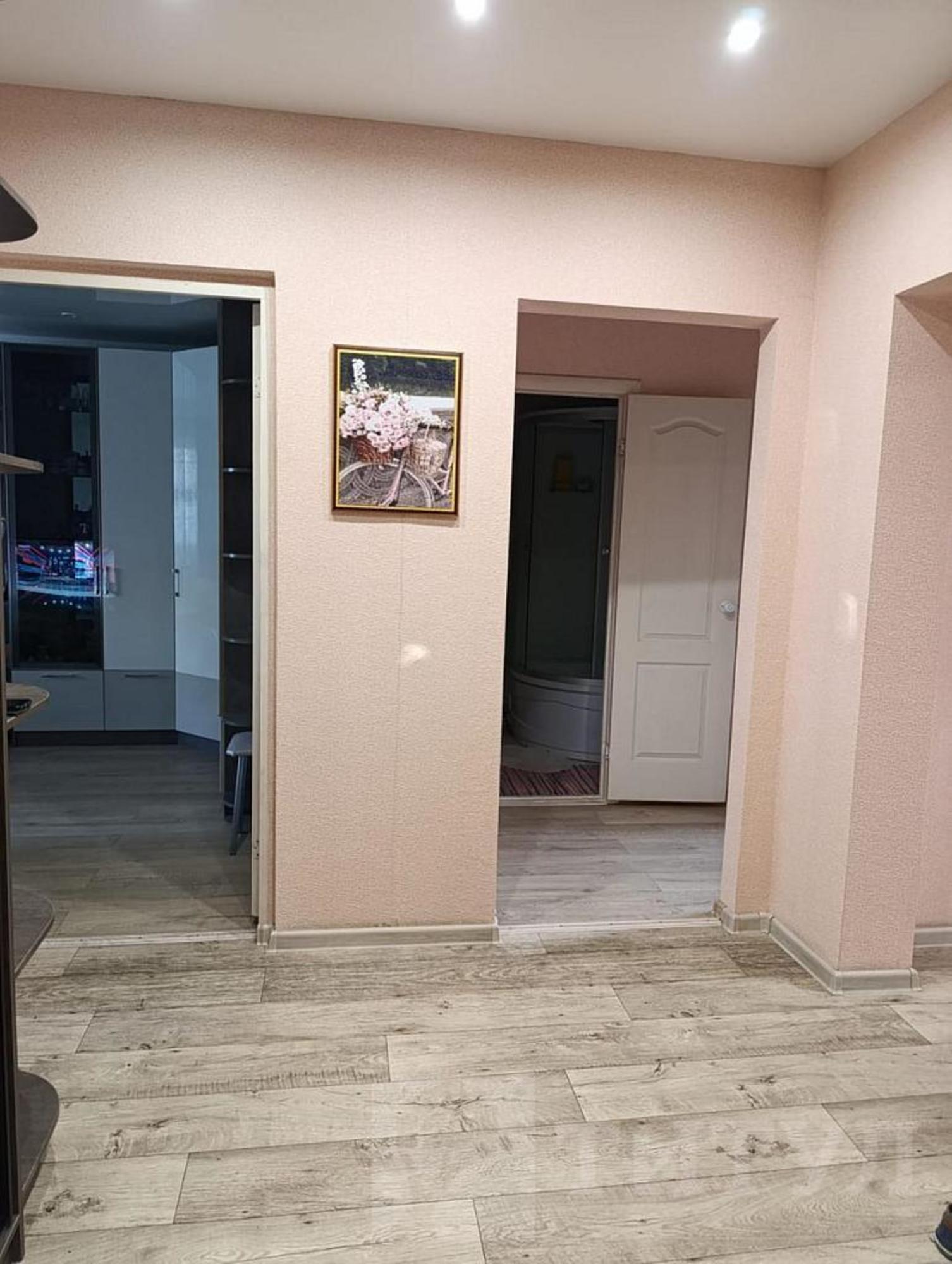 Купить квартиру за 5 999 000 рублей на Суворовский