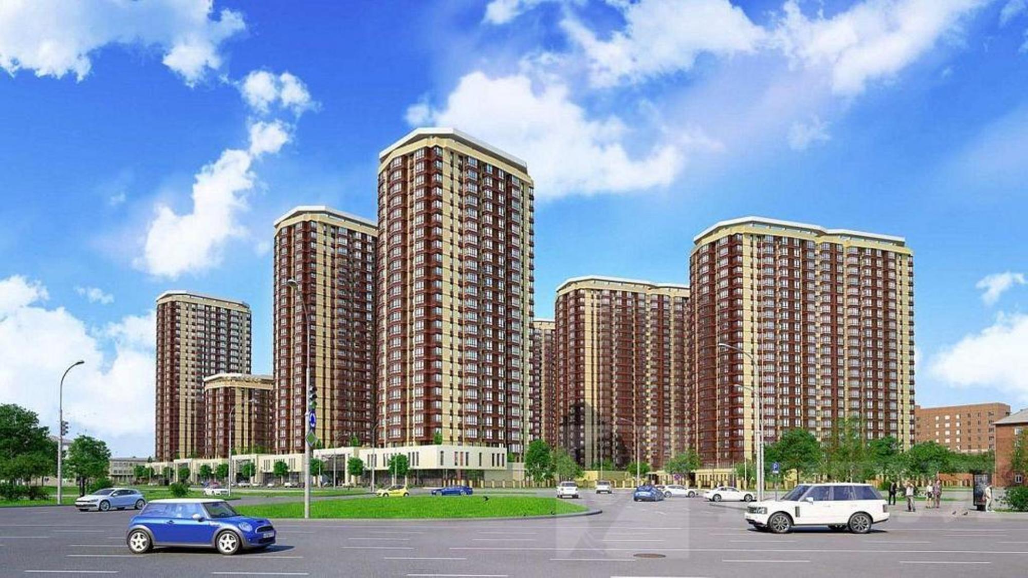 Купить квартиру за 5 500 000 рублей на Ленина