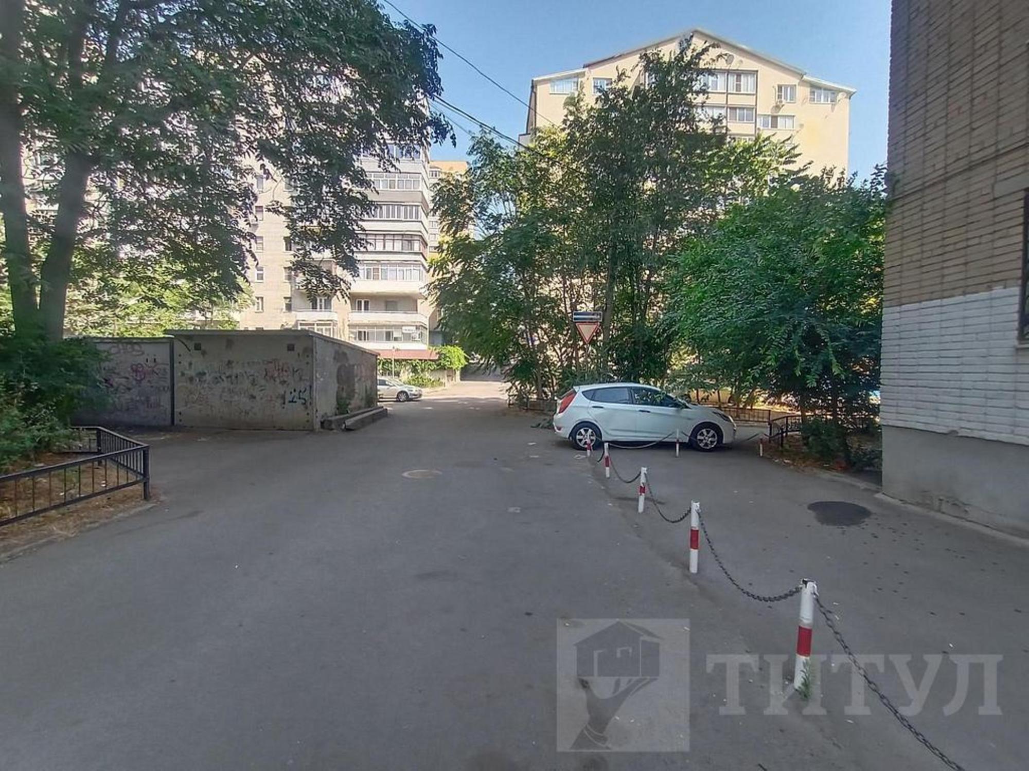 Купить квартиру за 5 300 000 рублей на Центр