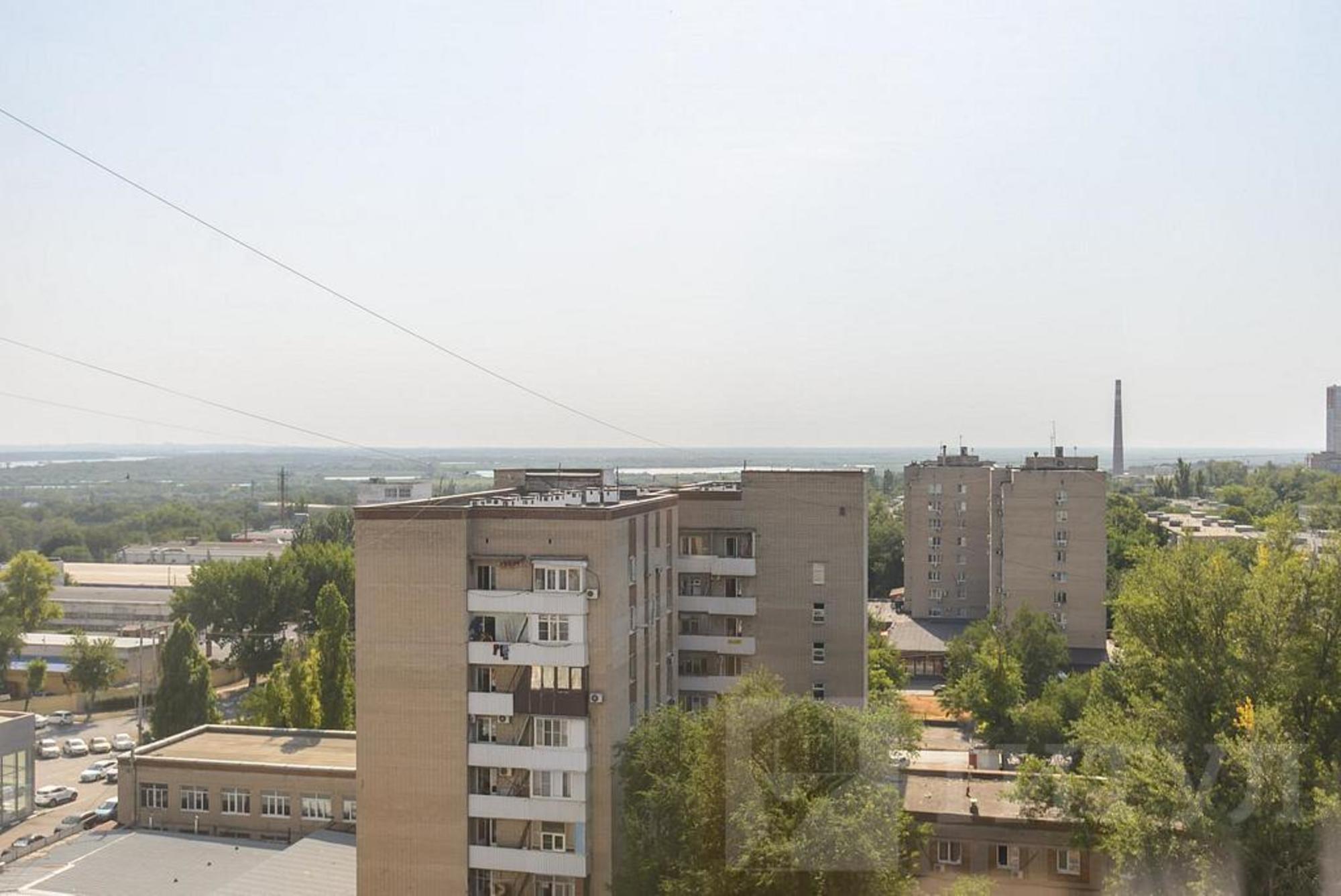 Купить квартиру за 4 300 000 рублей на ЗЖМ