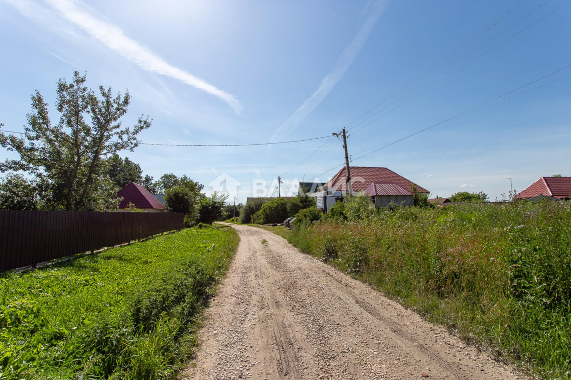 Купить землю, земельный участок за 1 700 000 рублей